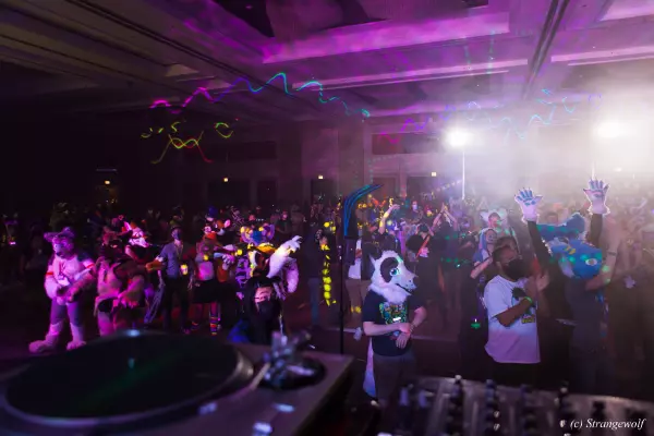 IMG_2688-lr19t.jpg of MFF/MFF2021/Dances/