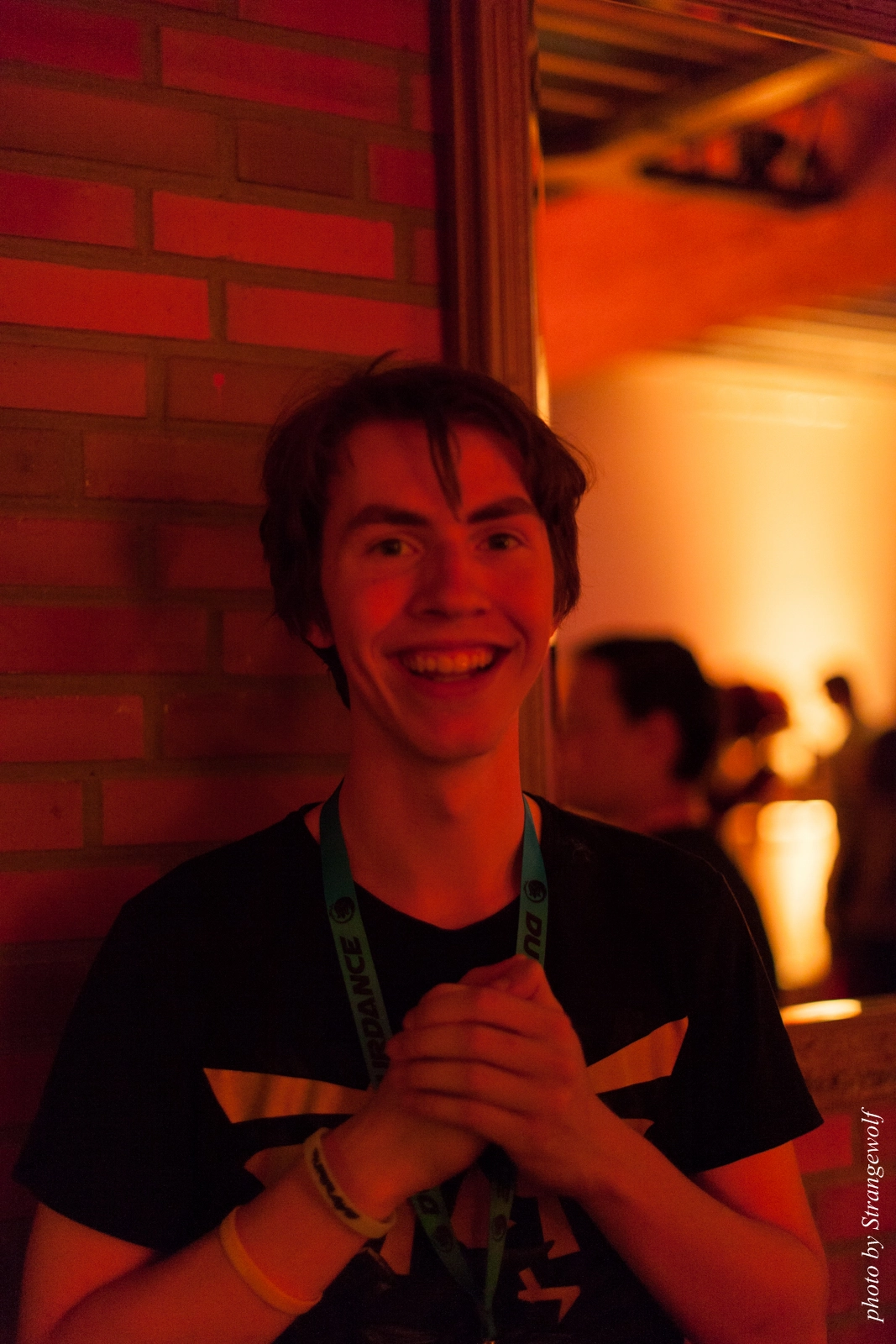 full image IMG_5333-lr16t.jpg