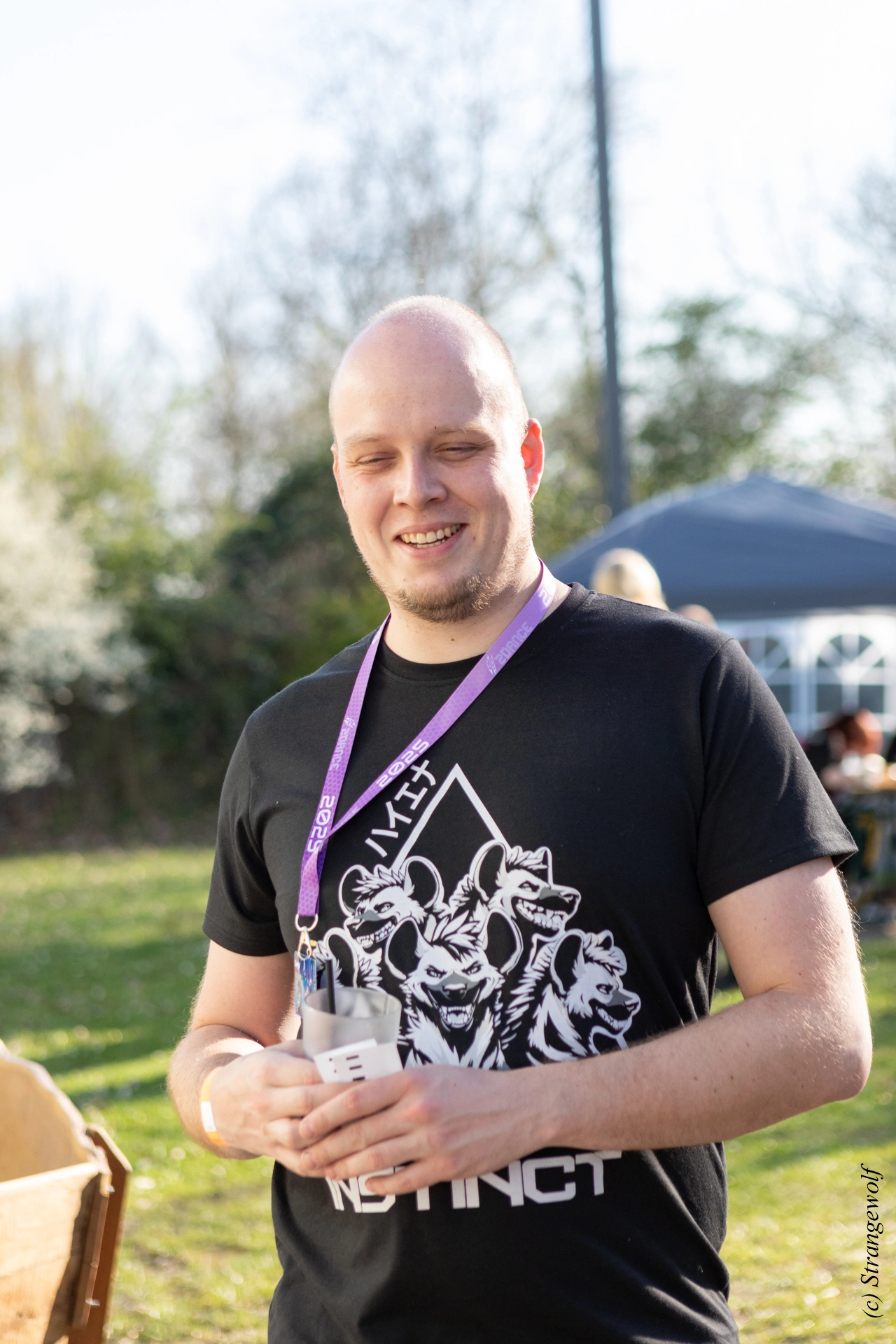 full image 1R3A7505-lr19t.jpg