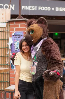 IMG_6798-lr19t.jpg of EF/EF23/