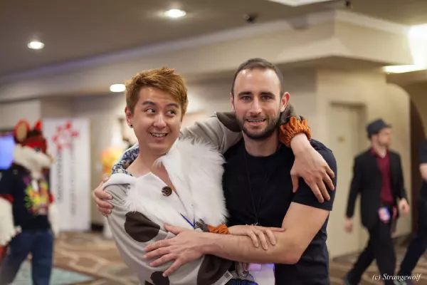 IMG_3175-lr19t.jpg of BLFC/2018/
