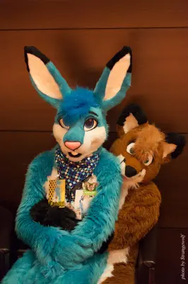 IMG_4302-lr16t.jpg of MFF/MFF2015/