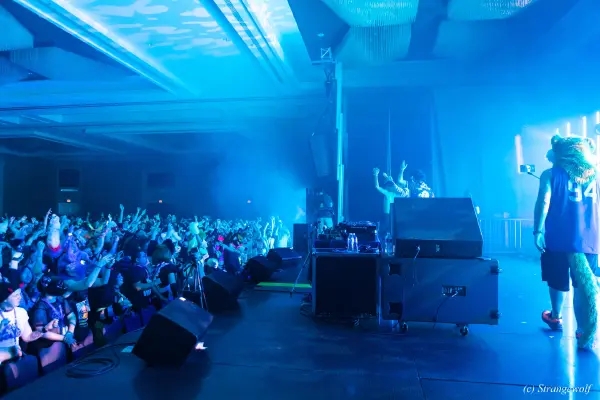 1R3A5003-lr19t.jpg of MFF/MFF2024/