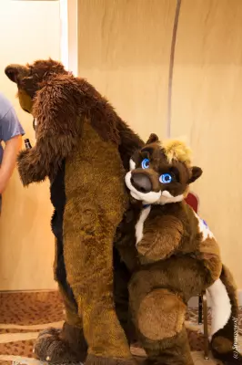 IMG_3323-lr19t.jpg of BLFC/2018/
