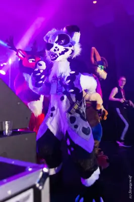 1R3A5382-lr19t.jpg of MFF/MFF2024/