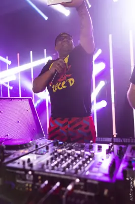 1R3A5354-lr19t.jpg of MFF/MFF2024/