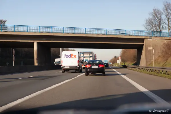 IMG_8373-lr19t.jpg of NFC/NFC2019/