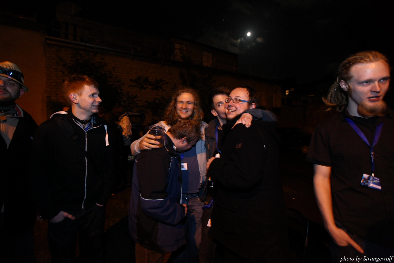 full image IMG_7613-lr16t.jpg