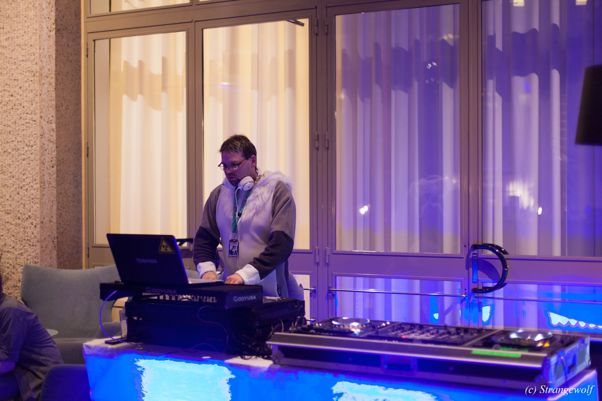 full image IMG_9431-lr19t.jpg