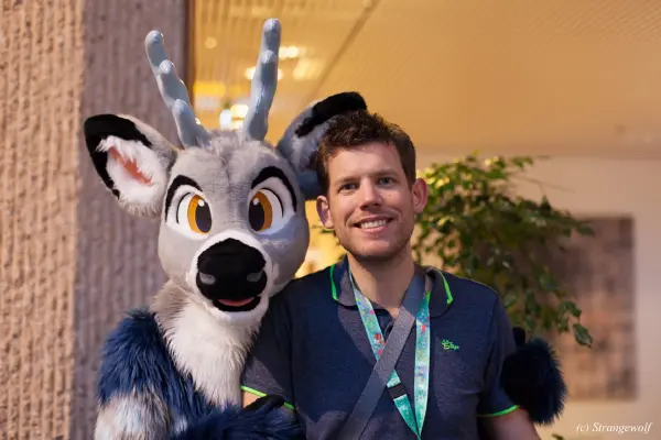 IMG_9609-lr19t.jpg of NFC/NFC2019/