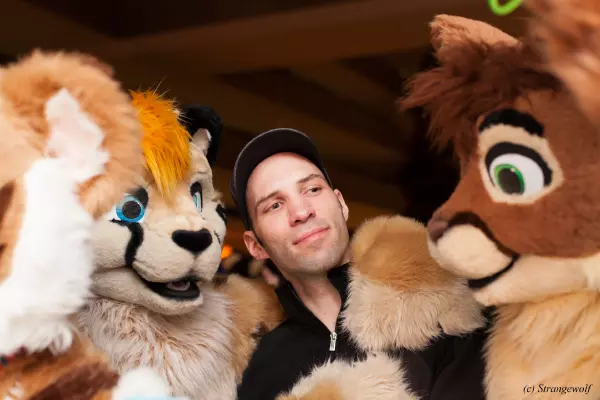 IMG_7369-lr19t.jpg of MFF/MFF2018/