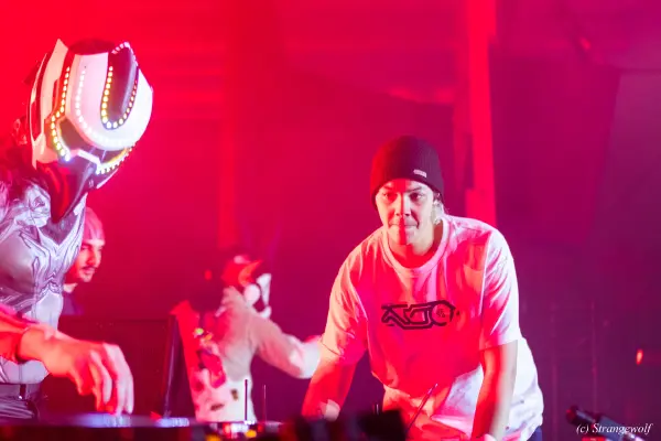 1R3A4862-lr19t.jpg of MFF/MFF2024/