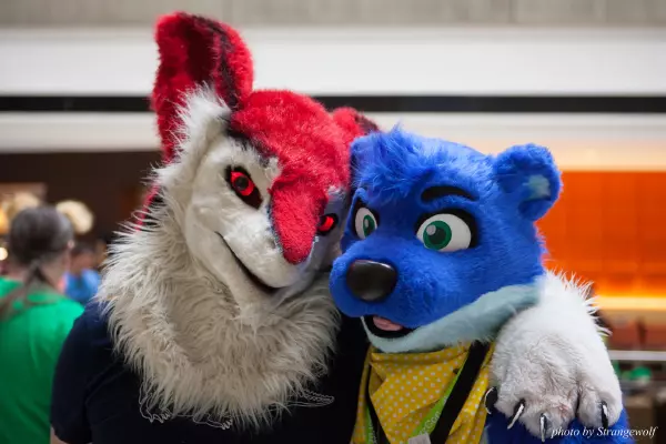 IMG_8516-lr19t.jpg of MFF/MFF2017/