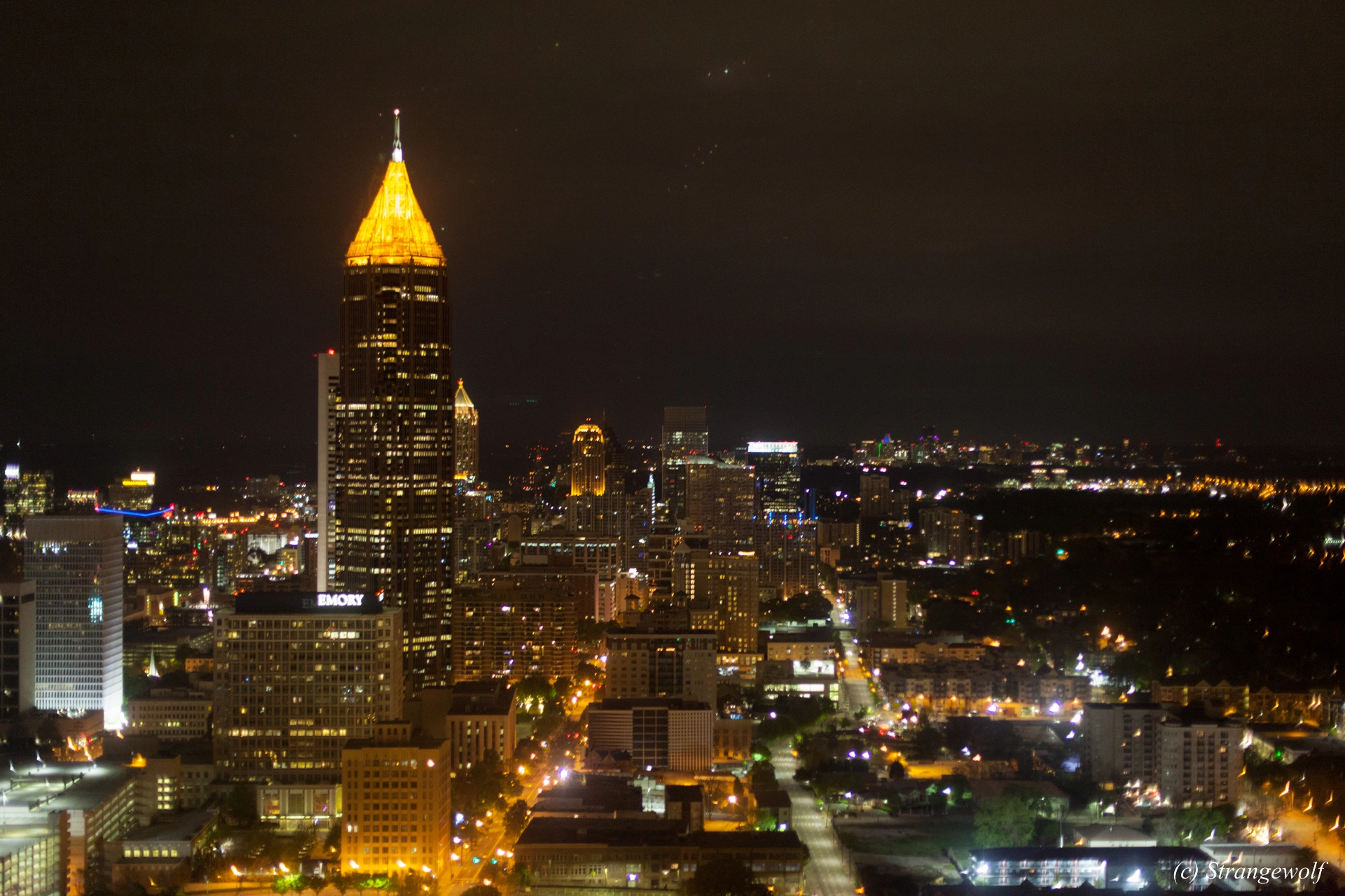 full image IMG_2103-lr19t.jpg