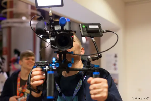 IMG_9152-lr19t.jpg of NFC/NFC2019/