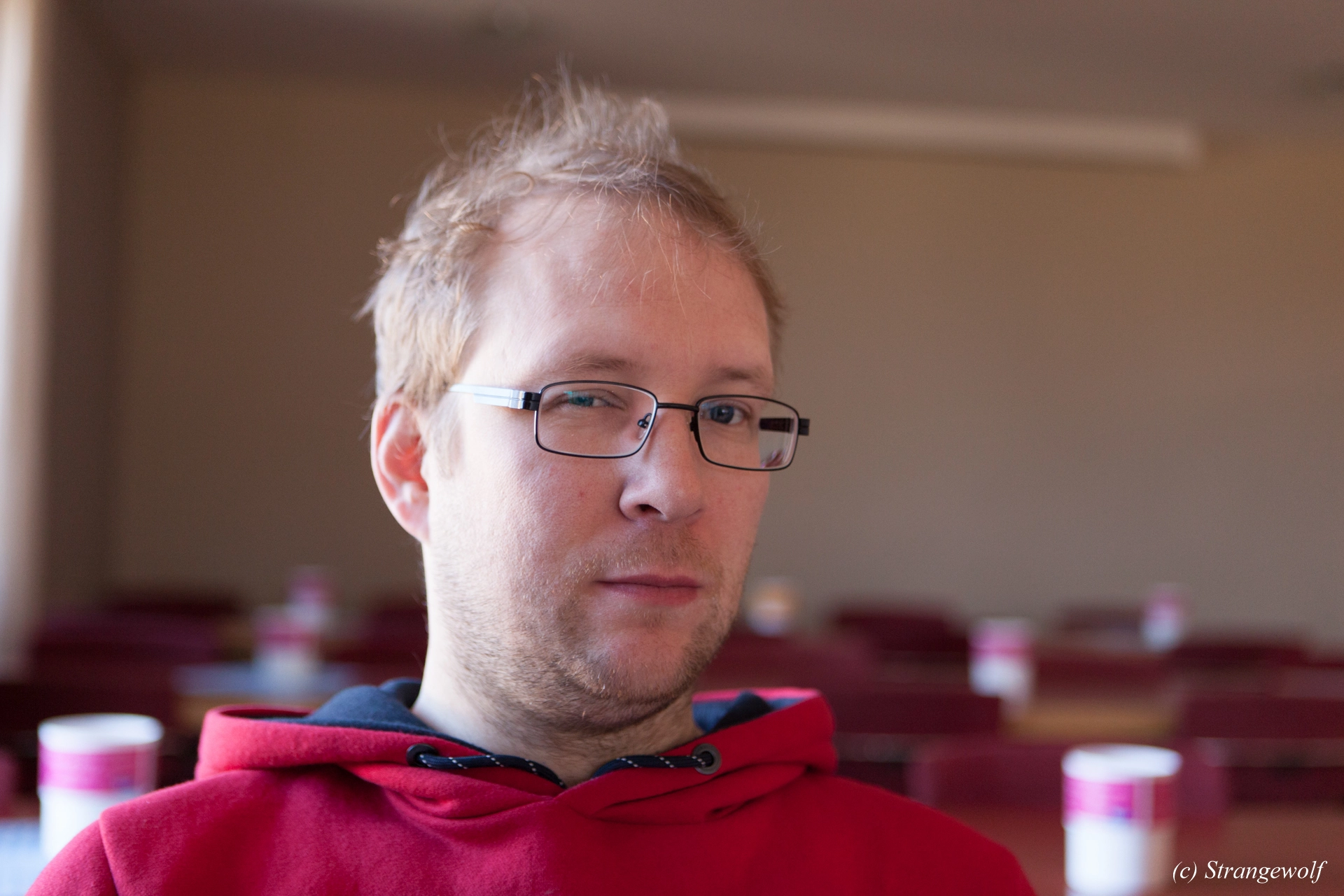 full image IMG_0495-lr19t.jpg