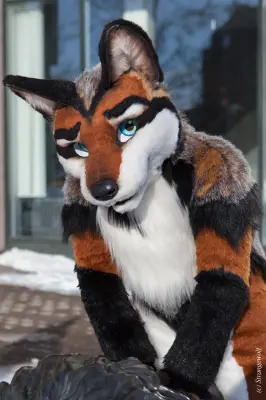 IMG_0062-lr19t.jpg of NFC/NFC2018/