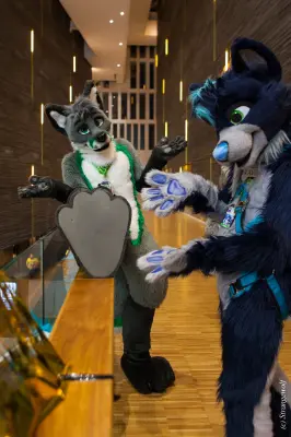 IMG_8302-lr19t.jpg of NFC/NFC2020/