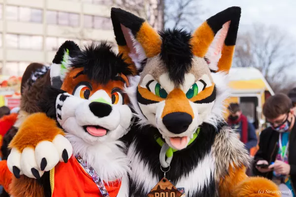 IMG_1466-lr.jpg of MFF/MFF2021/