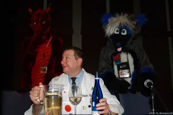 IMG_0825-lr.jpg of MFF/MFF2013/