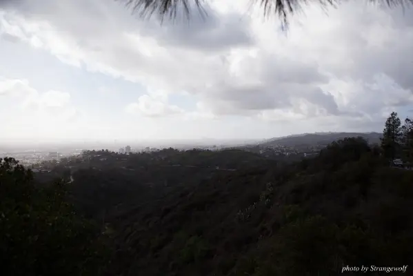 IMG_0954-lr16t.jpg of FC/FC2017/