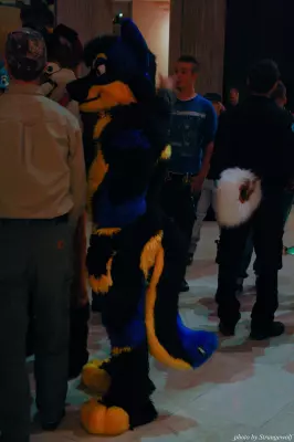 IMG_1191-lr.jpg of MFF/MFF2013/