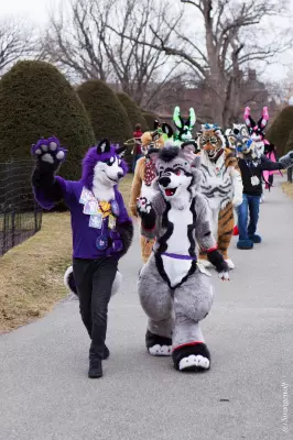 IMG_3195-lr19t.jpg of ANE/ANE2022/Suitwalk/