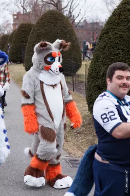 IMG_3237-lr19t.jpg of ANE/ANE2022/Suitwalk/