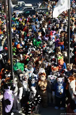 IMG_0648-lr.jpg of MFF/MFF2013/