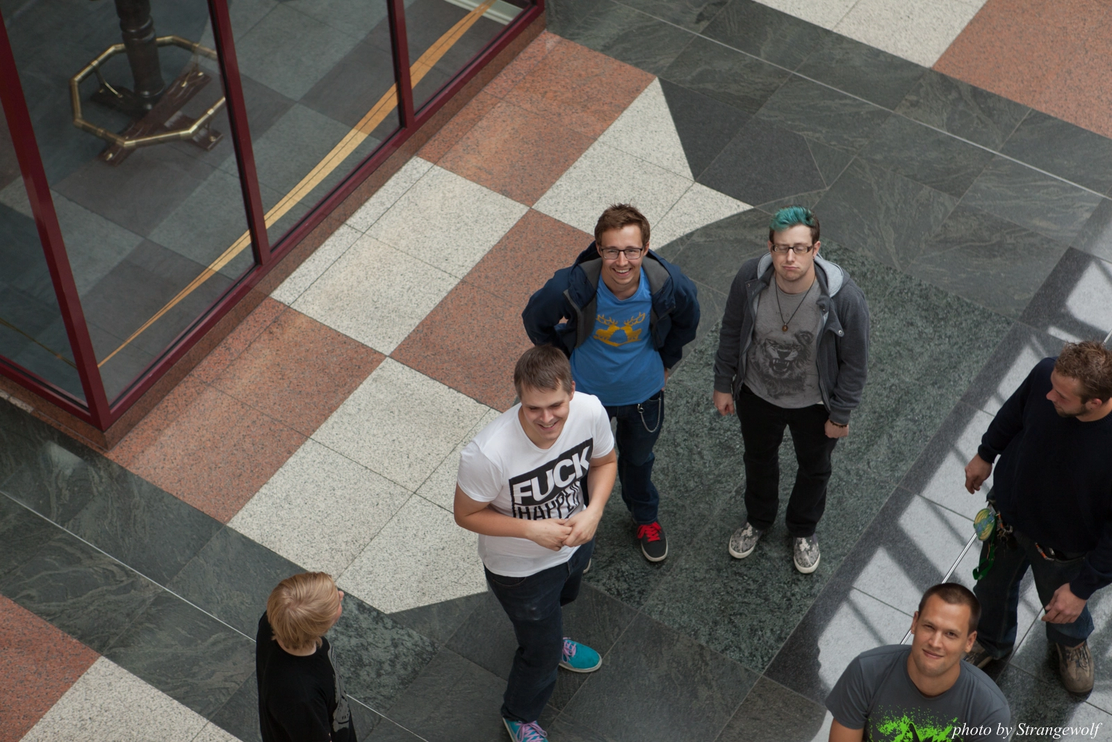 full image IMG_1189-lr16t.jpg