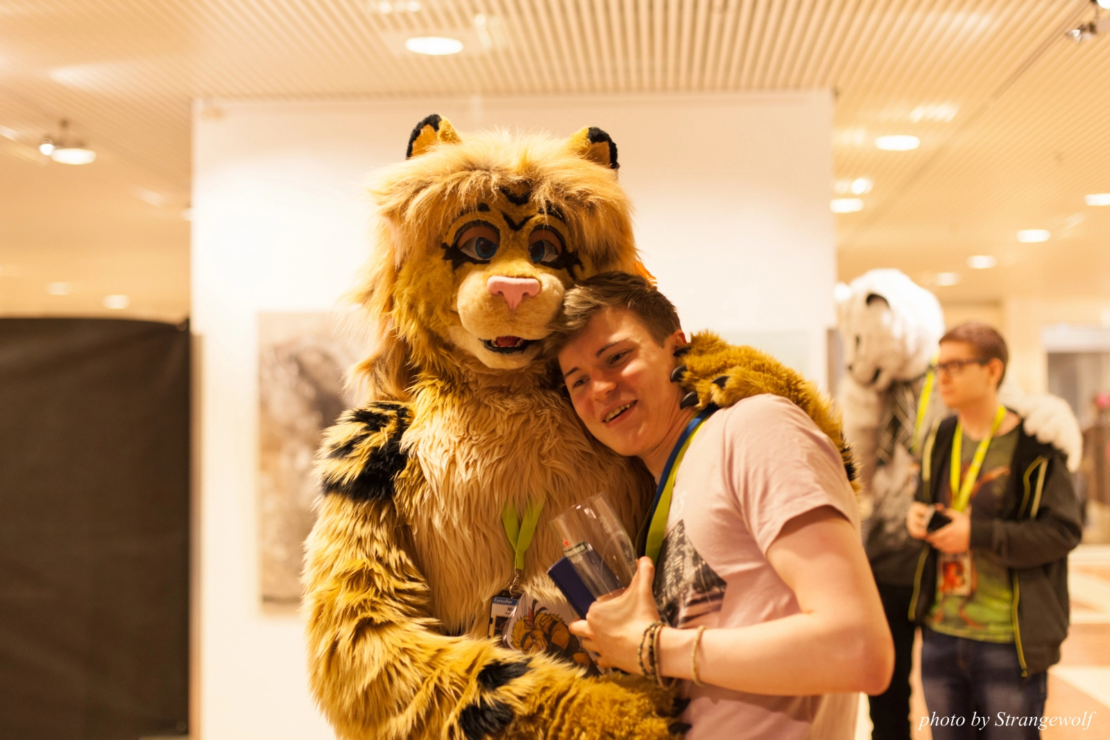 full image IMG_1757-lr16t.jpg