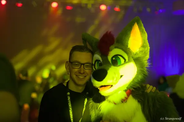 IMG_6934-lr19t.jpg of DFD/DFD2019/