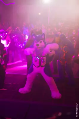 IMG_2029-lr19t.jpg of MFF/MFF2021/Dances/