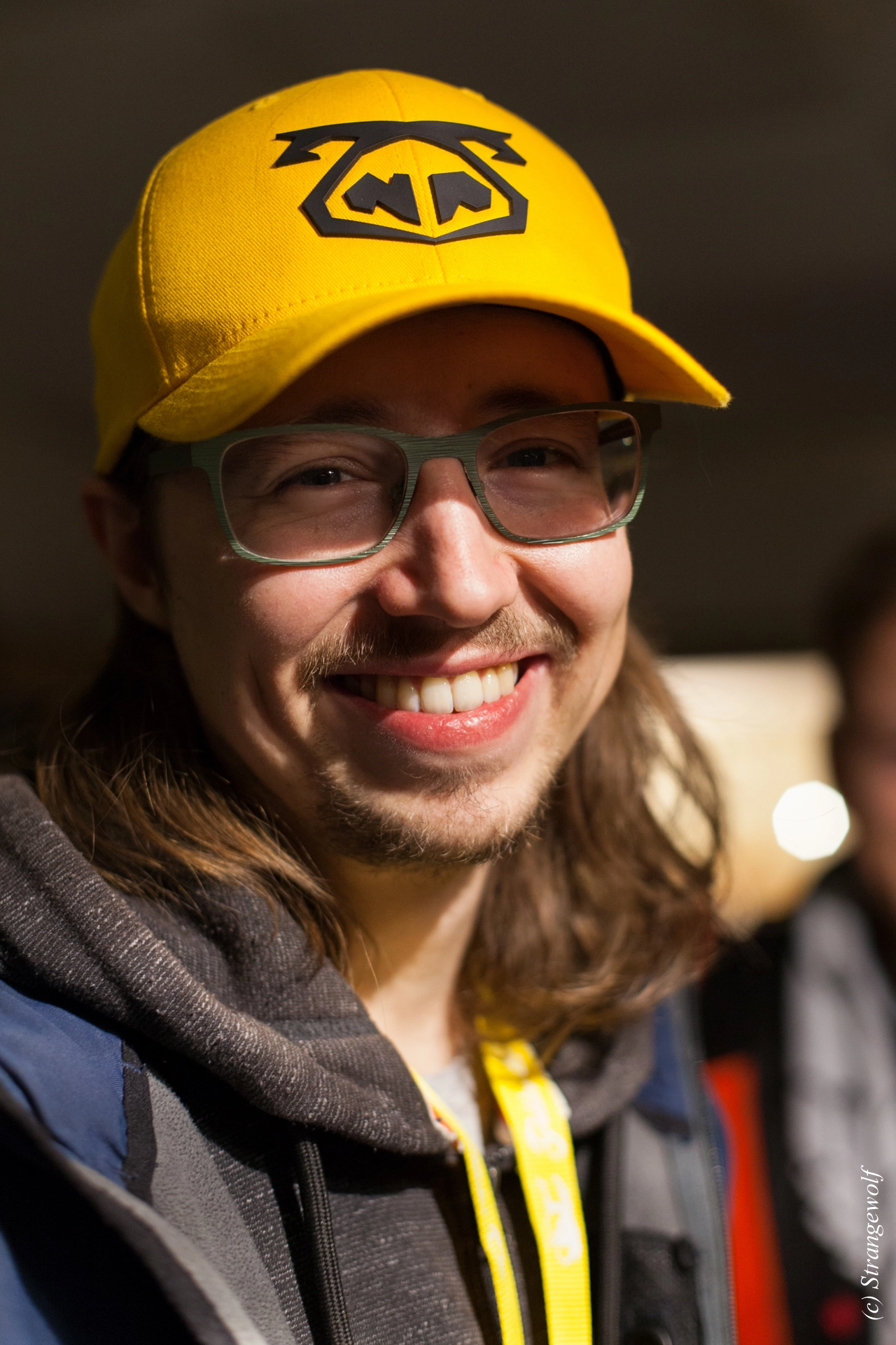 full image IMG_0680-lr19t.jpg