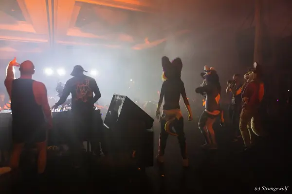 1R3A7032-lr19t.jpg of MFF/MFF2024/