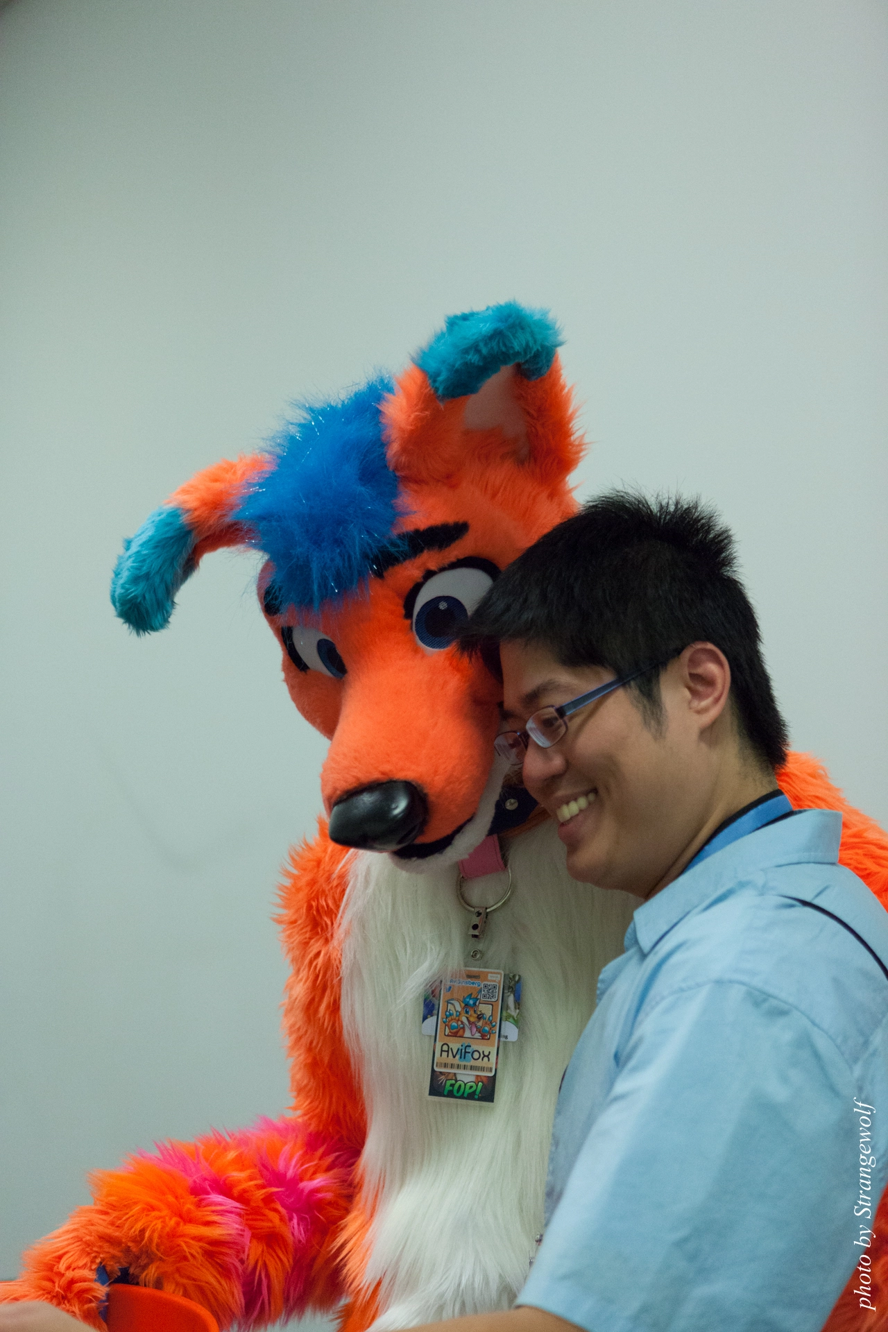 full image IMG_4638-lr19t.jpg