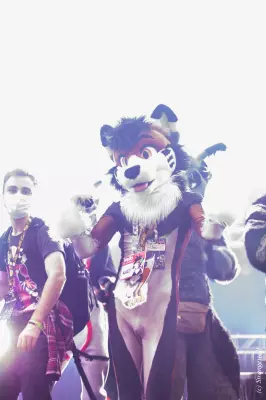 IMG_1327-lr.jpg of MFF/MFF2021/Dances/
