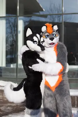 IMG_0116-lr19t.jpg of NFC/NFC2018/