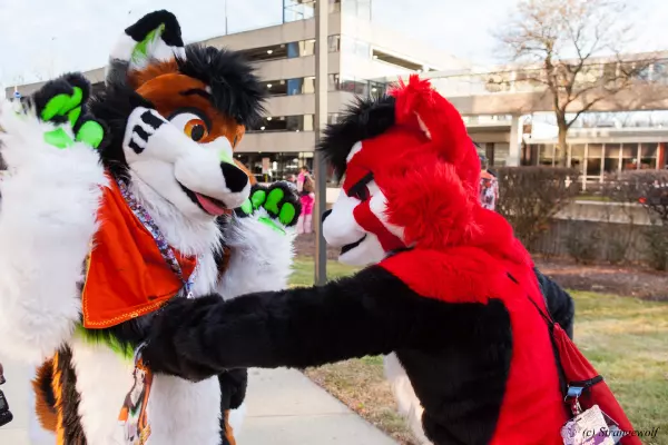 IMG_1503-lr19t.jpg of MFF/MFF2021/