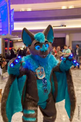 IMG_1543-lr19t.jpg of FWA/FWA2018/