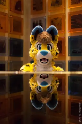 IMG_4243-lr16t.jpg of MFF/MFF2015/