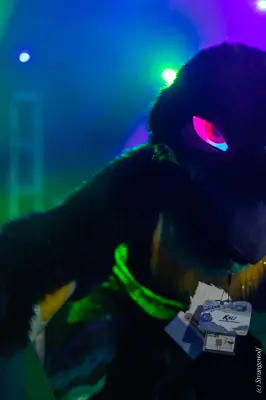 1R3A0582-lr19t.jpg of MFF/MFF2025/