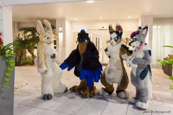 IMG_8446-lr16t.jpg of ESG/ESG2015/