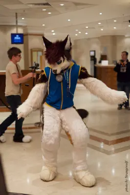 IMG_7608-lr16t.jpg of CFZ/CFZ2016/