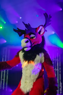 1R3A0598-lr19t.jpg of MFF/MFF2025/