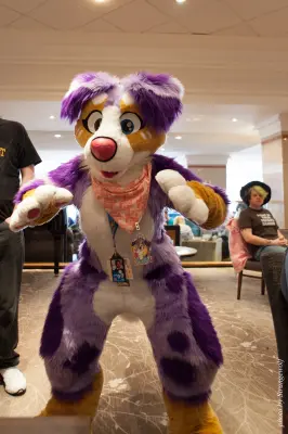 IMG_7457-lr16t.jpg of CFZ/CFZ2016/