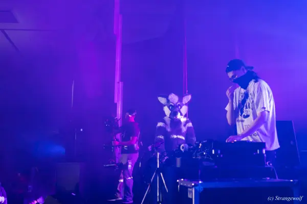 1R3A4930-lr19t.jpg of MFF/MFF2024/