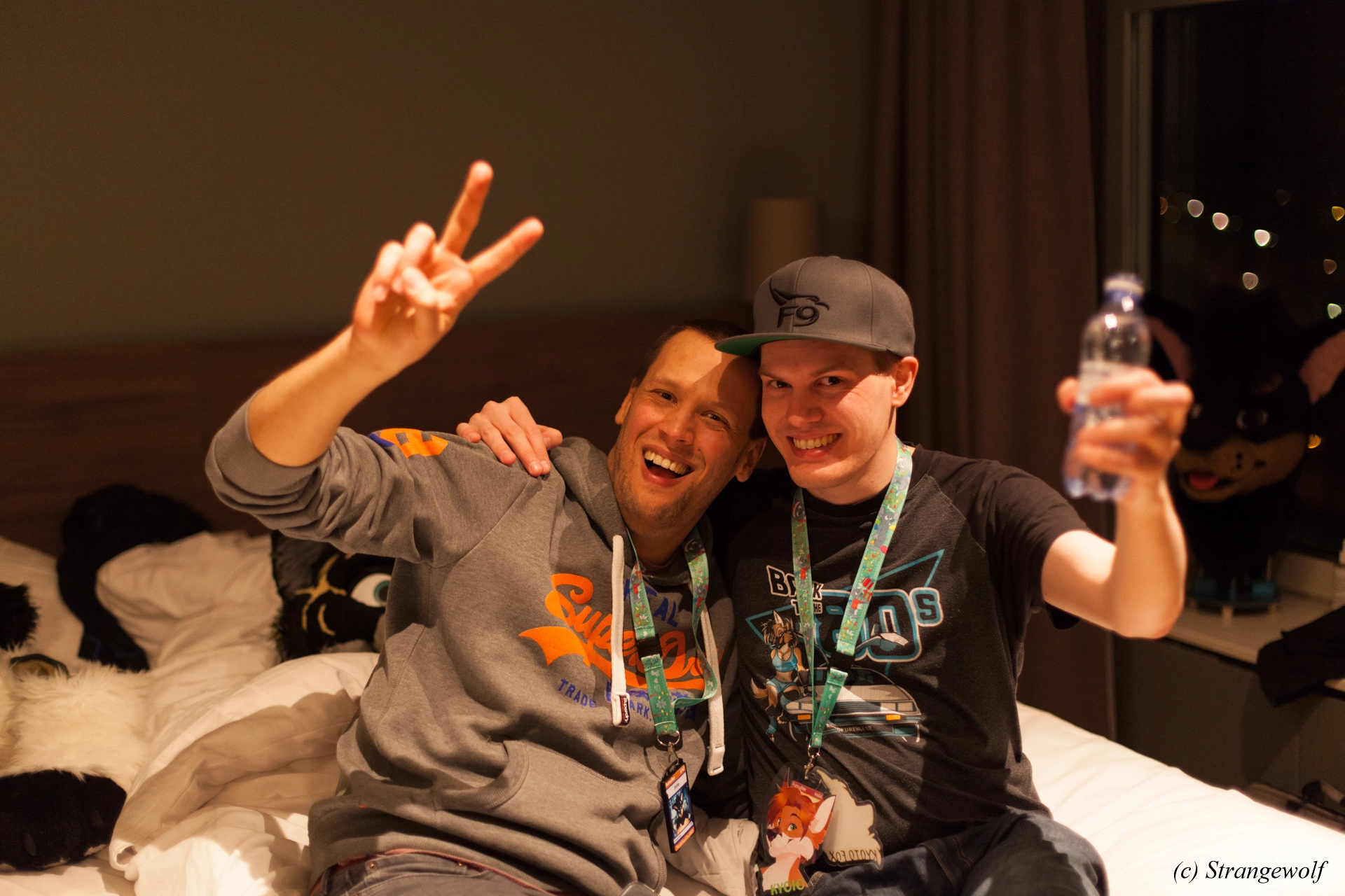 full image IMG_9523-lr19t.jpg