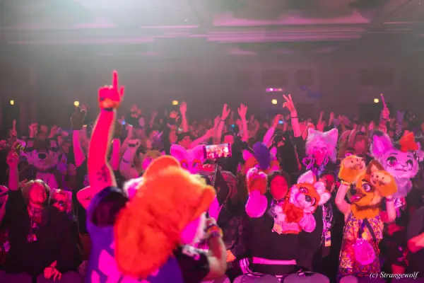 1R3A0657-lr19t.jpg of MFF/MFF2025/