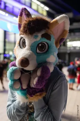 1R3A9449-lr19t.jpg of EF/EF29/